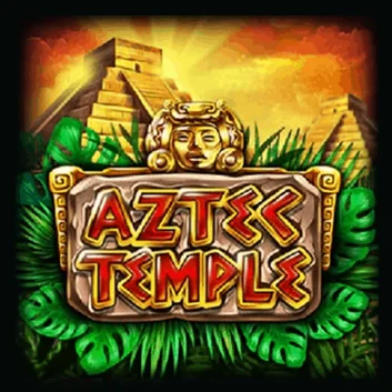 Aztectemple