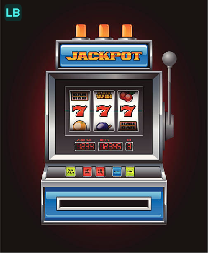 luckyboom casino