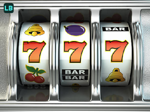 lucky boom nl