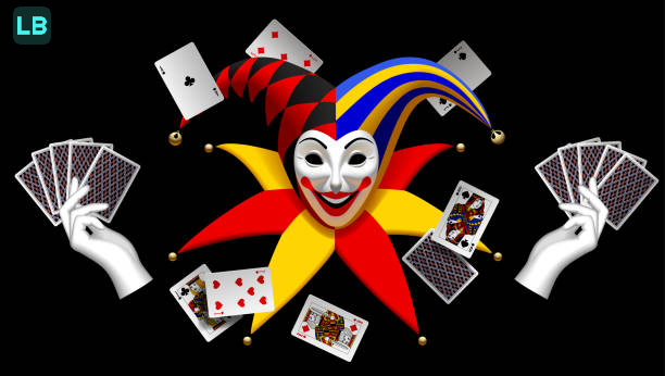 luckyboom casino nl