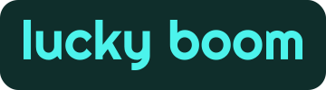 luckyboom