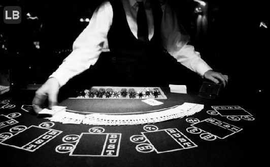 lucky boom casino