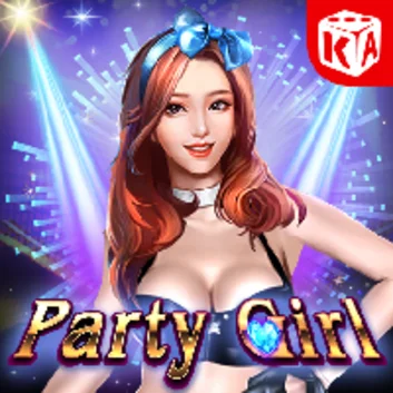 Partygirl