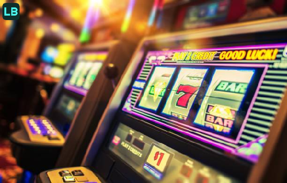 lucky boomcasino