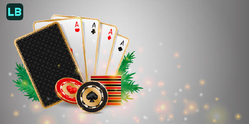 luckyboom